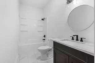 409 E Buckner St, Tuscola, IL 61953 - Photo 29