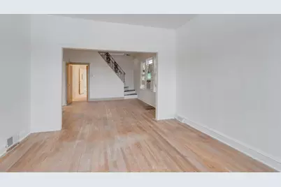 1404 W 97th Street, Chicago, IL 60643 - Photo 3