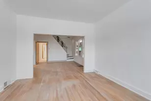 1404 W 97th St, Chicago, IL 60643 - Photo 3