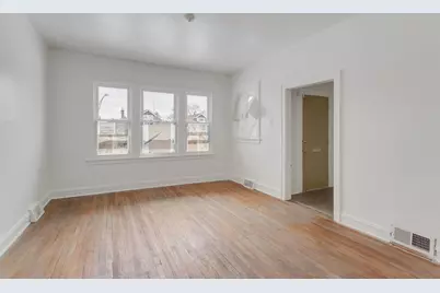 1404 W 97th Street, Chicago, IL 60643 - Photo 5