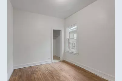 1404 W 97th Street, Chicago, IL 60643 - Photo 9