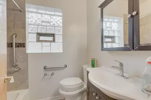 1404 W 97th St, Chicago, IL 60643 - Photo 7