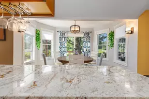 [Address not provided], Romeoville, IL 60446 - Photo 5