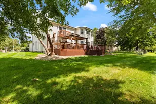 [Address not provided], Romeoville, IL 60446 - Photo 23