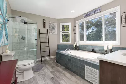 [Address not provided], Romeoville, IL 60446 - Photo 13