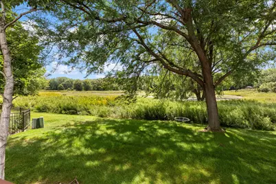 [Address not provided], Romeoville, IL 60446 - Photo 25