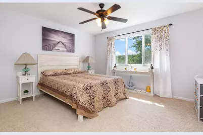 [Address not provided], Romeoville, IL 60446 - Photo 17