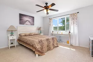 [Address not provided], Romeoville, IL 60446 - Photo 17