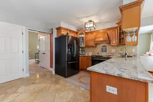 [Address not provided], Romeoville, IL 60446 - Photo 7