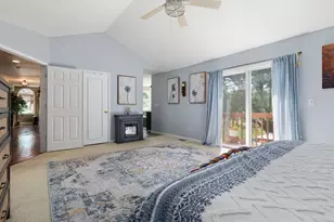 [Address not provided], Romeoville, IL 60446 - Photo 11