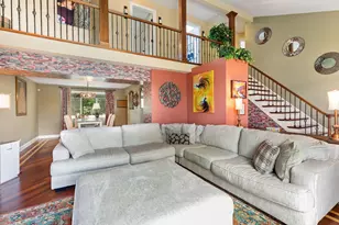 [Address not provided], Romeoville, IL 60446 - Photo 3