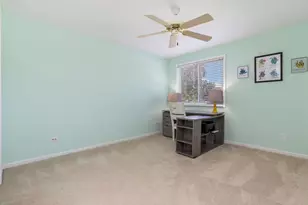 [Address not provided], Romeoville, IL 60446 - Photo 15