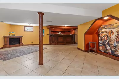 [Address not provided], Romeoville, IL 60446 - Photo 21