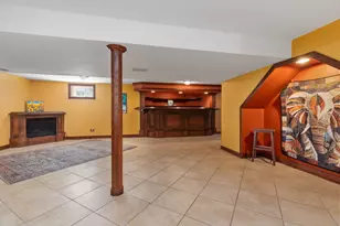 [Address not provided], Romeoville, IL 60446 - Photo 21