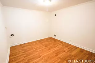 17405 Longfellow Ave, Hazel Crest, IL 60429 - Photo 5