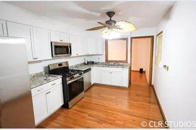 17405 Longfellow Avenue, Hazel Crest, IL 60429 - Photo 7