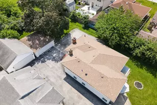 17405 Longfellow Ave, Hazel Crest, IL 60429 - Photo 19