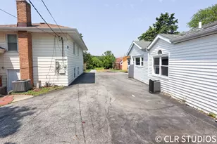 17405 Longfellow Ave, Hazel Crest, IL 60429 - Photo 17
