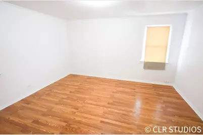 17405 Longfellow Avenue, Hazel Crest, IL 60429 - Photo 11