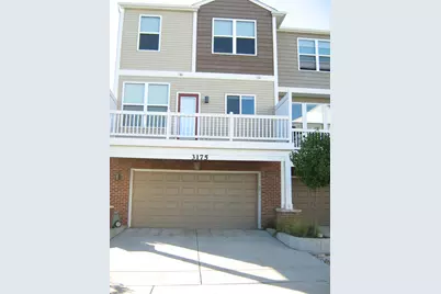 3175 Coral Lane, Glenview, IL 60026 - Photo 13