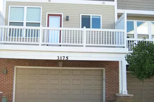 3175 Coral Ln, Glenview, IL 60026 - Photo 13