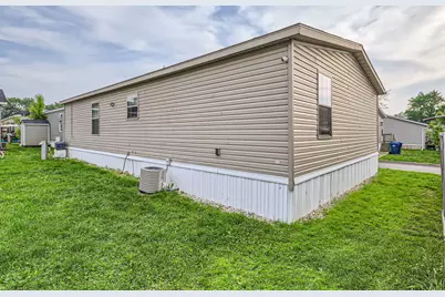 804 8th Street, Northfield, IL 60093 - Photo 11