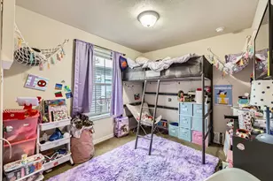 804 8th St, Northfield, IL 60093 - Photo 9