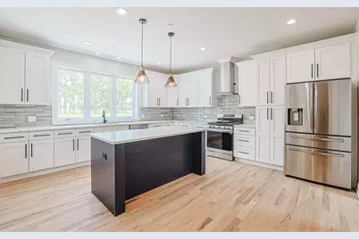 7948 W 74th Avenue, Bridgeview, IL 60455 - Photo 21