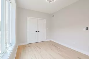 7948 W 74th Ave, Bridgeview, IL 60455 - Photo 11