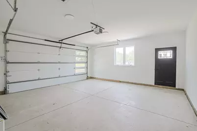 7948 W 74th Avenue, Bridgeview, IL 60455 - Photo 39