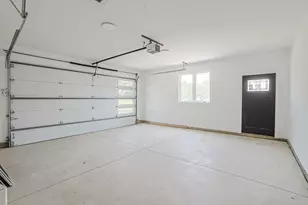 7948 W 74th Ave, Bridgeview, IL 60455 - Photo 39