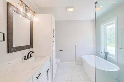 7948 W 74th Avenue, Bridgeview, IL 60455 - Photo 31