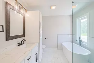 7948 W 74th Ave, Bridgeview, IL 60455 - Photo 31