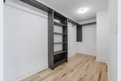 7948 W 74th Avenue, Bridgeview, IL 60455 - Photo 33