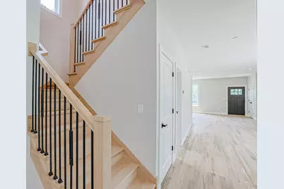 7948 W 74th Avenue, Bridgeview, IL 60455 - Photo 13