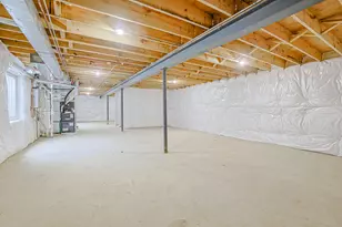 7948 W 74th Ave, Bridgeview, IL 60455 - Photo 37