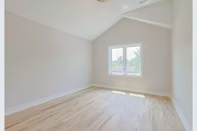 7948 W 74th Avenue, Bridgeview, IL 60455 - Photo 25