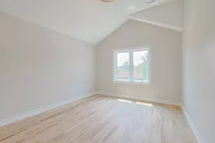 7948 W 74th Ave, Bridgeview, IL 60455 - Photo 25