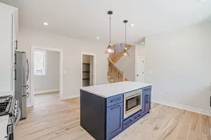 7948 W 74th Ave, Bridgeview, IL 60455 - Photo 15