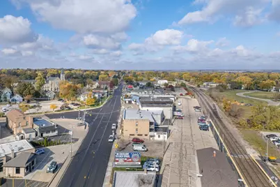 130 Washington Street, Woodstock, IL 60098 - Photo 7