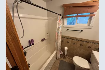 2619 Alexander Street, Homewood, IL 60430 - Photo 9