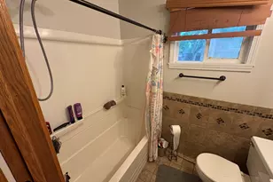 2619 Alexander St, Homewood, IL 60430 - Photo 9