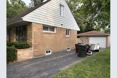 2619 Alexander Street, Homewood, IL 60430 - Photo 15