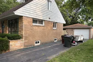 2619 Alexander St, Homewood, IL 60430 - Photo 15
