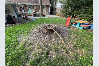 2619 Alexander Street, Homewood, IL 60430 - Photo 13