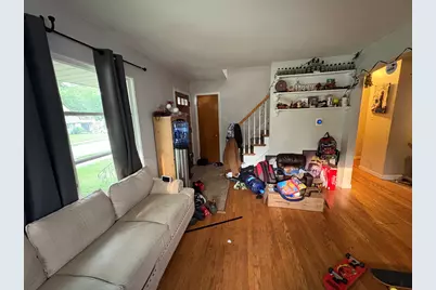 2619 Alexander Street, Homewood, IL 60430 - Photo 3