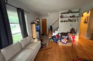 2619 Alexander St, Homewood, IL 60430 - Photo 3