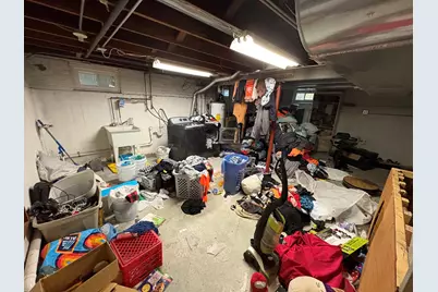 2619 Alexander Street, Homewood, IL 60430 - Photo 11