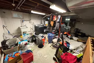 2619 Alexander St, Homewood, IL 60430 - Photo 11