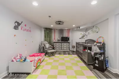 1306 W 64th Street, Chicago, IL 60636 - Photo 17